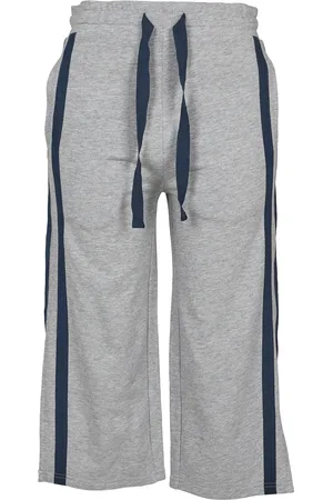 Urban classics Pantalon