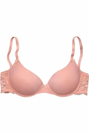 Nuance Soutien-gorge