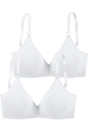 Petite Fleur Soutien-gorge