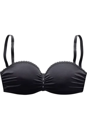 Nuance Soutien-gorge