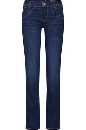 TOM TAILOR Jean 