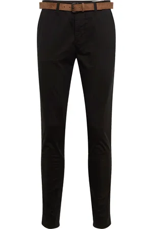 TOM TAILOR Pantalon chino