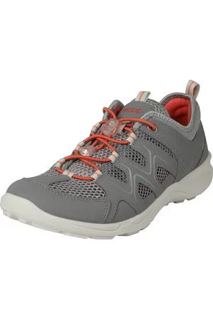Ecco Baskets basses 