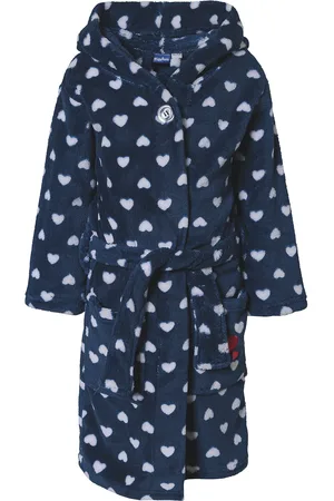 Playshoes Peignoir 