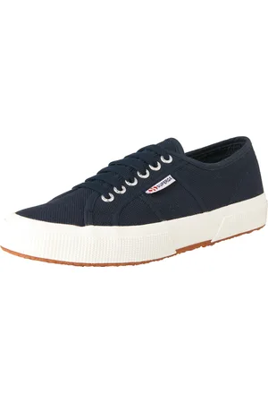 Superga Baskets basses 