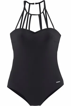Bruno Banani Maillot de bain