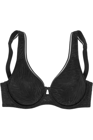 Nuance Soutien-gorge