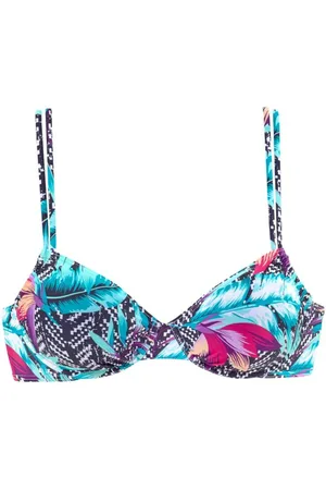 Venice Beach Hauts de bikini 