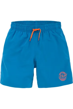 QS by s.Oliver Shorts de bain