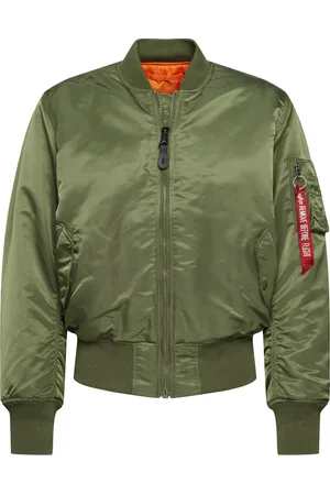 Alpha Industries Veste mi-saison 