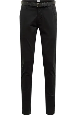 Lindbergh Pantalon chino 