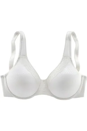 Nuance Soutien-gorge minimiseur