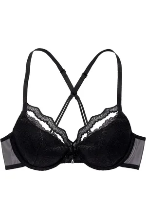 Petite Fleur Soutien-gorge