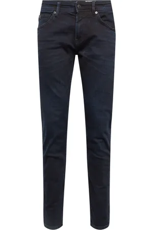 TOM TAILOR Jean 