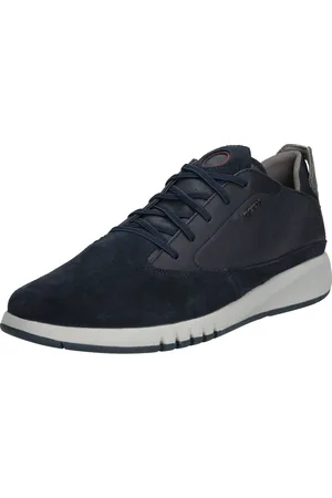 Geox Baskets basses 