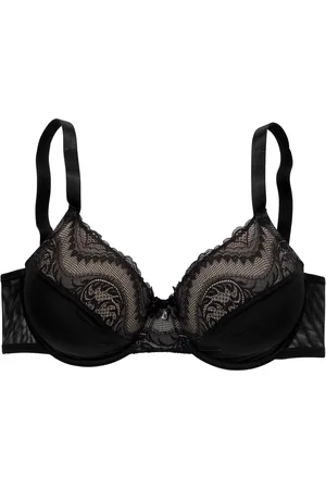 Petite Fleur Soutien-gorge