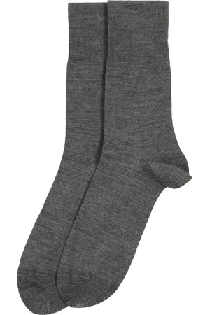 Falke Chaussettes 