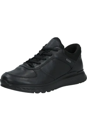 Ecco Baskets basses