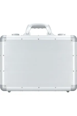 Alumaxx Mallette