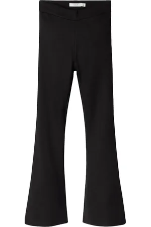 NAME IT Pantalon 