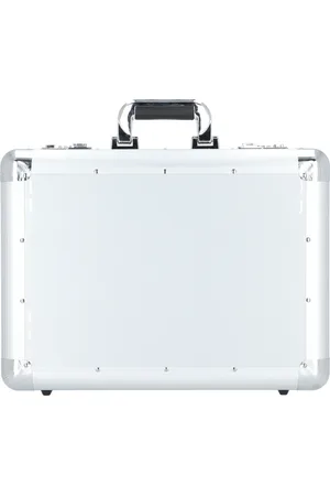 Alumaxx Mallette