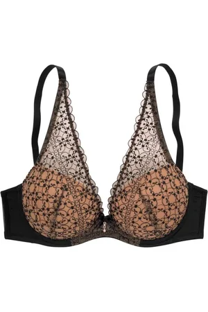 Nuance Soutien-gorge