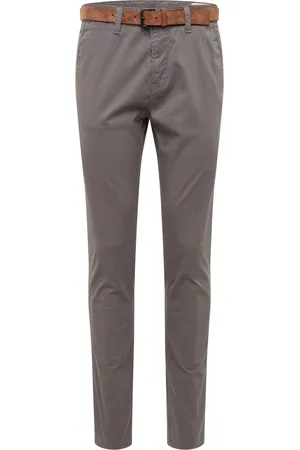 TOM TAILOR Pantalon chino