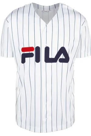Fila Chemise 