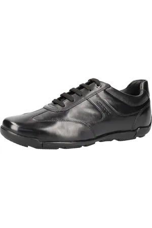 Geox Baskets basses 