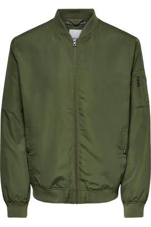 Only & Sons Veste mi-saison