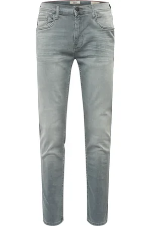 Blend Jean 