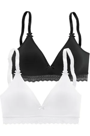 Petite Fleur Soutien-gorge