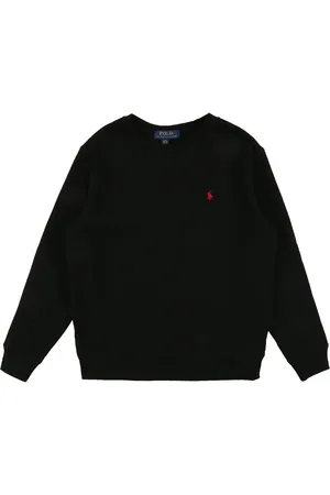 Ralph Lauren Sweat