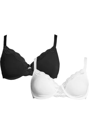 Petite Fleur Soutien-gorge