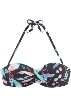 sunseeker Hauts de bikini