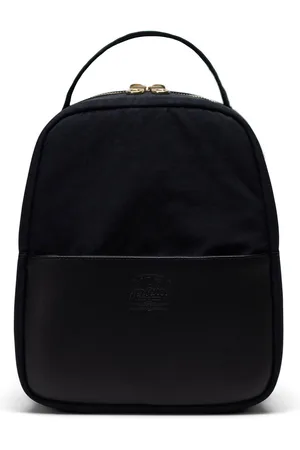 Herschel Sac à dos 