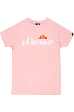 Ellesse T-Shirt 
