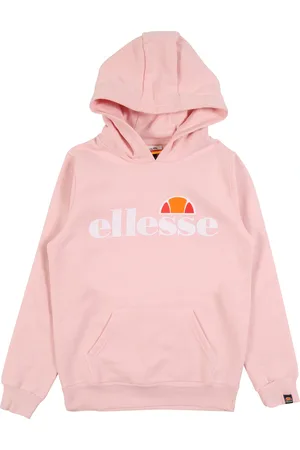 Ellesse Sweat-shirt 