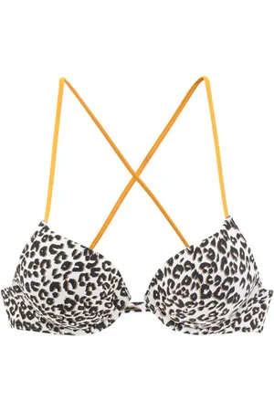 Buffalo Hauts de bikini 