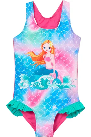 Playshoes Maillot de bain