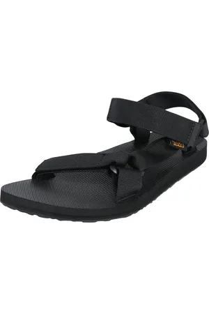 Teva Sandales de randonnée 