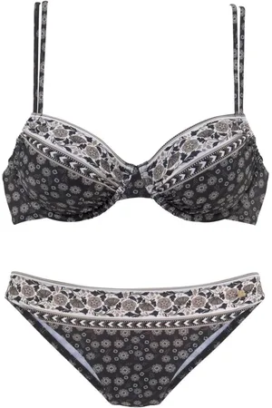 Jette Joop Bikini