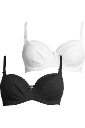 Petite Fleur Soutien-gorge