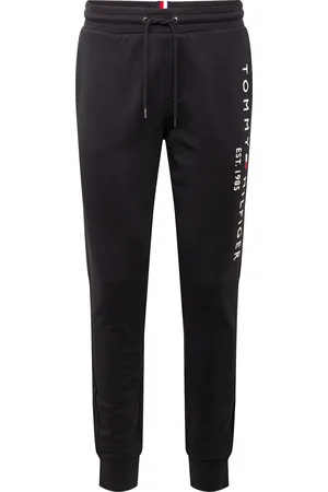 Tommy Hilfiger Pantalon