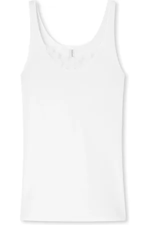 Schiesser Maillot de corps