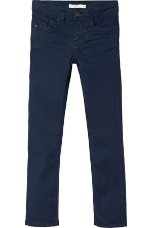 NAME IT Jean 