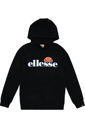 Ellesse Sweat-shirt 