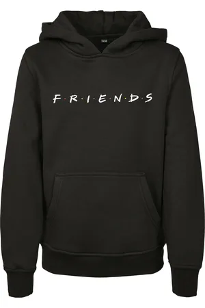 Mister Tee Sweat 