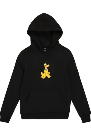 Mister Tee Sweat 