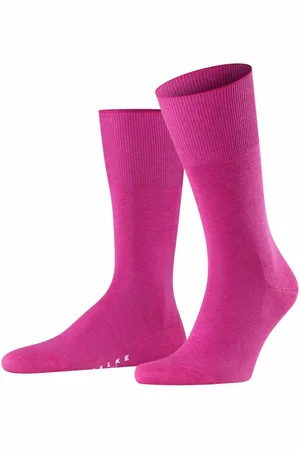 Falke Chaussettes 